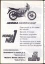 Comarca Deportiva, 21/11/1984, página 2 [Página]