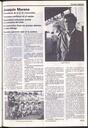 Comarca Deportiva, 21/11/1984, página 3 [Página]