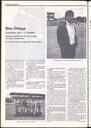 Comarca Deportiva, 21/11/1984, página 4 [Página]