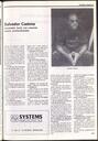 Comarca Deportiva, 21/11/1984, página 5 [Página]