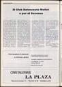 Comarca Deportiva, 21/11/1984, página 6 [Página]
