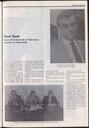 Comarca Deportiva, 21/11/1984, página 7 [Página]