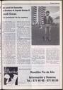 Comarca Deportiva, 1/12/1984, page 11 [Page]