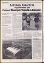 Comarca Deportiva, 1/12/1984, page 16 [Page]