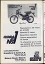 Comarca Deportiva, 1/12/1984, página 2 [Página]