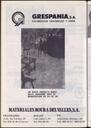 Comarca Deportiva, 1/12/1984, página 4 [Página]