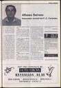 Comarca Deportiva, 1/12/1984, página 7 [Página]