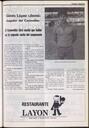 Comarca Deportiva, 1/12/1984, página 9 [Página]