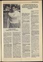Comarca Deportiva, 1/1/1985, página 15 [Página]