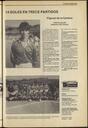 Comarca Deportiva, 1/1/1985, página 19 [Página]