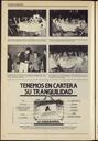 Comarca Deportiva, 1/1/1985, página 6 [Página]