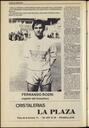 Comarca Deportiva, 1/2/1985, página 10 [Página]