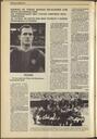Comarca Deportiva, 1/2/1985, página 12 [Página]