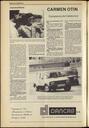 Comarca Deportiva, 1/2/1985, página 16 [Página]