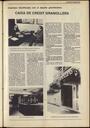 Comarca Deportiva, 1/2/1985, página 7 [Página]