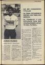 Comarca Deportiva, 1/3/1985, page 9 [Page]