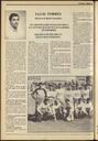 Comarca Deportiva, 1/4/1985, página 10 [Página]