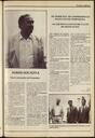 Comarca Deportiva, 1/4/1985, página 13 [Página]
