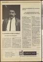 Comarca Deportiva, 1/4/1985, página 14 [Página]