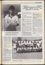 Comarca Deportiva, 1/4/1985, página 15 [Página]