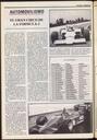 Comarca Deportiva, 1/4/1985, página 2 [Página]