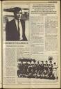 Comarca Deportiva, 1/4/1985, página 7 [Página]