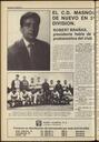 Comarca Deportiva, 1/6/1985, página 12 [Página]