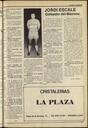 Comarca Deportiva, 1/6/1985, página 13 [Página]