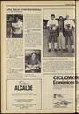 Comarca Deportiva, 1/6/1985, página 16 [Página]