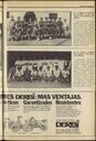 Comarca Deportiva, 1/6/1985, página 17 [Página]