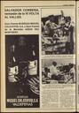Comarca Deportiva, 1/6/1985, página 20 [Página]