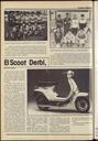 Comarca Deportiva, 1/6/1985, page 30 [Page]