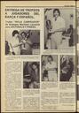 Comarca Deportiva, 1/6/1985, página 4 [Página]