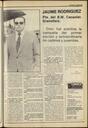 Comarca Deportiva, 1/6/1985, página 9 [Página]