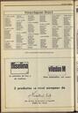 Comarca Deportiva, 1/9/1985, página 10 [Página]