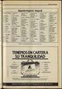 Comarca Deportiva, 1/9/1985, page 21 [Page]