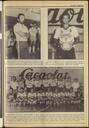 Comarca Deportiva, 1/9/1985, página 3 [Página]
