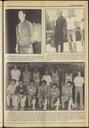 Comarca Deportiva, 1/9/1985, página 5 [Página]