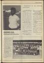Comarca Deportiva, 1/9/1985, página 7 [Página]