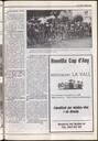 Comarca Deportiva, 1/12/1985, página 15 [Página]