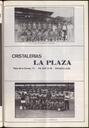 Comarca Deportiva, 1/12/1985, página 17 [Página]