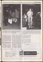 Comarca Deportiva, 1/12/1985, página 19 [Página]