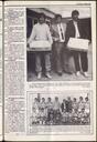 Comarca Deportiva, 1/12/1985, page 21 [Page]