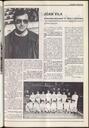 Comarca Deportiva, 1/12/1985, página 3 [Página]