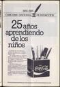 Comarca Deportiva, 1/12/1985, página 31 [Página]