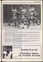 Comarca Deportiva, 1/12/1985, página 35 [Página]