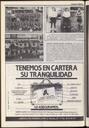 Comarca Deportiva, 1/12/1985, página 38 [Página]