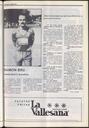 Comarca Deportiva, 1/12/1985, página 5 [Página]