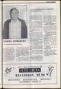 Comarca Deportiva, 1/12/1985, página 9 [Página]