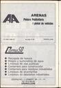 Comarca Deportiva, 24/12/1985, page 18 [Page]